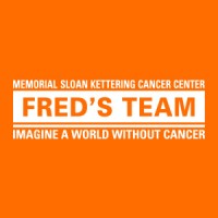 Fred's Team logo, Fred's Team contact details