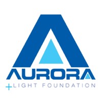 Aurora Light Foundation logo, Aurora Light Foundation contact details