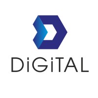 DIGITAL EG logo, DIGITAL EG contact details