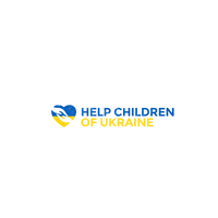 HCU Foundation logo, HCU Foundation contact details