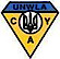 Ukrainian National Women's League of America UNWLA logo, Ukrainian National Women's League of America UNWLA contact details