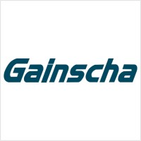 Gainscha Network Inc logo, Gainscha Network Inc contact details