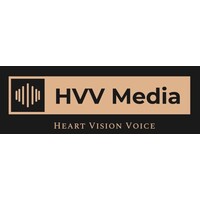 Heart Vision Voice, LLC logo, Heart Vision Voice, LLC contact details