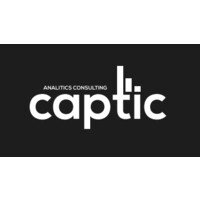 CAPTIC logo, CAPTIC contact details