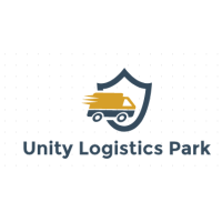 UNITY LOGISTICS PARK logo, UNITY LOGISTICS PARK contact details