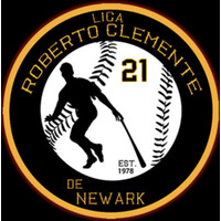 LIGA ROBERTO CLEMENTE DE NEWARK INC logo, LIGA ROBERTO CLEMENTE DE NEWARK INC contact details