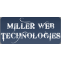 Miller Web Technologies logo, Miller Web Technologies contact details