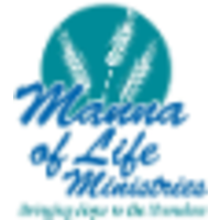 Manna of Life Ministries Inc logo, Manna of Life Ministries Inc contact details