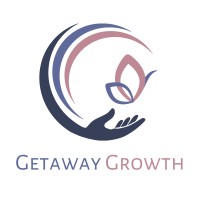 Getaway Growth logo, Getaway Growth contact details