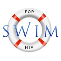 S.W.I.M (Safe Water International Ministries) logo, S.W.I.M (Safe Water International Ministries) contact details