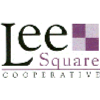 Lee Square Cooperative logo, Lee Square Cooperative contact details