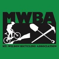 Mount Wilson Bicycling Association logo, Mount Wilson Bicycling Association contact details