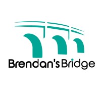 Brendan's Bridge logo, Brendan's Bridge contact details