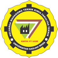 Keluarga Mahasiswa Teknik Kimia (KMTK) FT UGM logo, Keluarga Mahasiswa Teknik Kimia (KMTK) FT UGM contact details