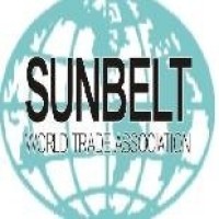 Sunbelt World Trade Association logo, Sunbelt World Trade Association contact details