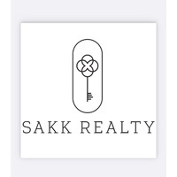 S.A.K.K Realty logo, S.A.K.K Realty contact details