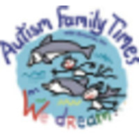 Autism Family Times with Brianna, Inc. logo, Autism Family Times with Brianna, Inc. contact details