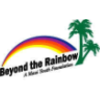 Beyond the Rainbow Foundation logo, Beyond the Rainbow Foundation contact details