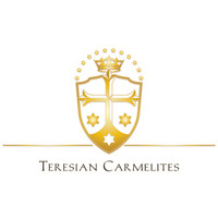 Teresian Carmelites Inc. logo, Teresian Carmelites Inc. contact details