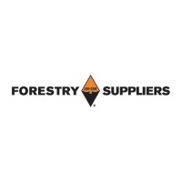 Forestry Suppliers, Inc. logo, Forestry Suppliers, Inc. contact details