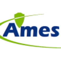 Ames Jaycees logo, Ames Jaycees contact details