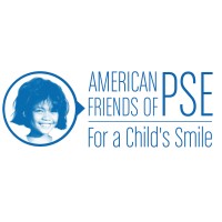 American Friends of PSE logo, American Friends of PSE contact details