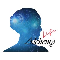 Alchemy Life 369 logo, Alchemy Life 369 contact details