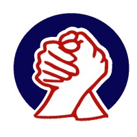 The Small Business Union logo, The Small Business Union contact details