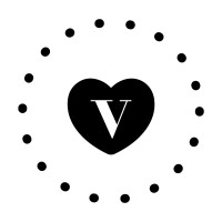 Vivently logo, Vivently contact details