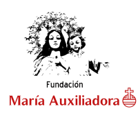 Fundacion Maria Auxiliadora Inc. logo, Fundacion Maria Auxiliadora Inc. contact details