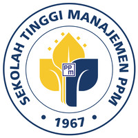 PPM School Of Management logo, PPM School Of Management contact details