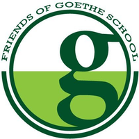 Friends of Goethe School 501(c) logo, Friends of Goethe School 501(c) contact details