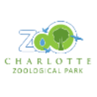 Charlotte Zoological Park logo, Charlotte Zoological Park contact details