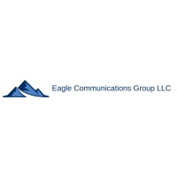 Eagle Communications Group LLC logo, Eagle Communications Group LLC contact details