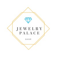 Jewelry Palace Shop logo, Jewelry Palace Shop contact details