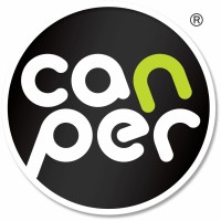 Canper USA, Inc. logo, Canper USA, Inc. contact details