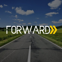 Forward Labs, Inc. logo, Forward Labs, Inc. contact details