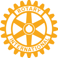 Rotary Club Tbilisi Ambassador logo, Rotary Club Tbilisi Ambassador contact details