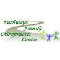 Pathways Family Chiropractic Center, PA logo, Pathways Family Chiropractic Center, PA contact details