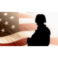 America's Moms for Soldiers logo, America's Moms for Soldiers contact details