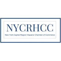 NY Capital Region Hispanic Chamber of Commerce logo, NY Capital Region Hispanic Chamber of Commerce contact details