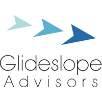 Glideslope Advisors LLC logo, Glideslope Advisors LLC contact details