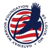 Gateway Warrior Foundation logo, Gateway Warrior Foundation contact details