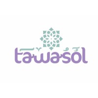 Tawasol Egypt logo, Tawasol Egypt contact details