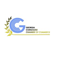 Georgia Congolese Chamber of Commerce INC logo, Georgia Congolese Chamber of Commerce INC contact details