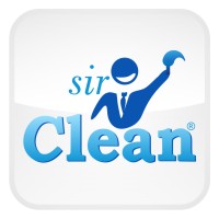 SIR CLEAN - Janitorial, Trauma Cleanup, Hoarder Property Cleanup, Moving, Water Damage Restoration logo, SIR CLEAN - Janitorial, Trauma Cleanup, Hoarder Property Cleanup, Moving, Water Damage Restoration contact details