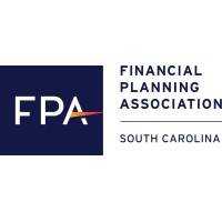 FPA of South Carolina logo, FPA of South Carolina contact details