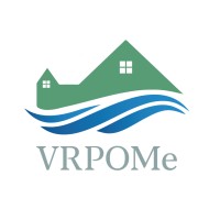 Vacation Rental Professionals of Maine (VRPOMe) logo, Vacation Rental Professionals of Maine (VRPOMe) contact details