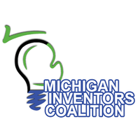 Michigan Inventors Coalition logo, Michigan Inventors Coalition contact details