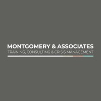 Montgomery & Associates logo, Montgomery & Associates contact details